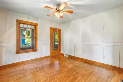 420 N Hugh Street, Plano, IL 60545 - Photo 6