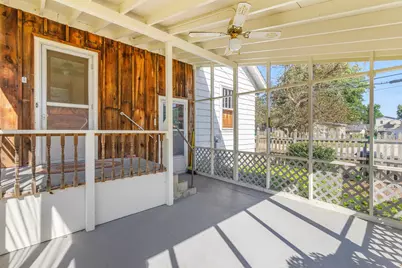 420 N Hugh Street, Plano, IL 60545 - Photo 28