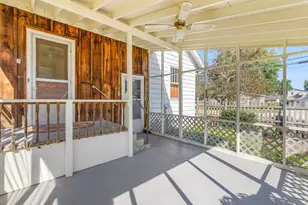 420 N Hugh St, Plano, IL 60545 - Photo 28