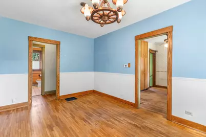420 N Hugh Street, Plano, IL 60545 - Photo 10