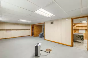 420 N Hugh St, Plano, IL 60545 - Photo 22