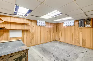 420 N Hugh St, Plano, IL 60545 - Photo 24