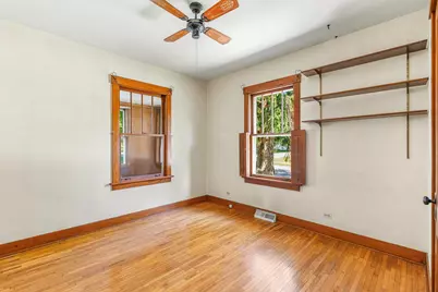 420 N Hugh Street, Plano, IL 60545 - Photo 16