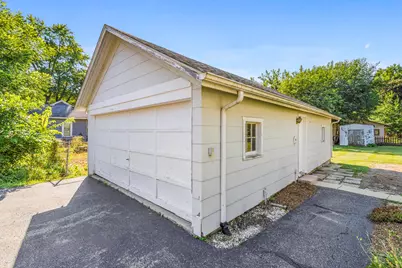 420 N Hugh Street, Plano, IL 60545 - Photo 32