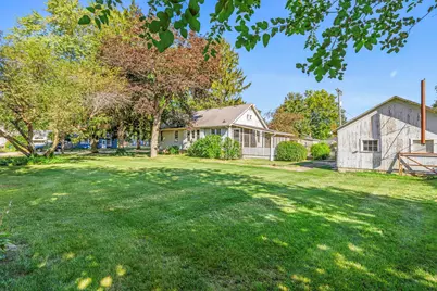 420 N Hugh Street, Plano, IL 60545 - Photo 36