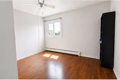 155 W Elk Trail #354, Carol Stream, IL 60188 - Photo 6