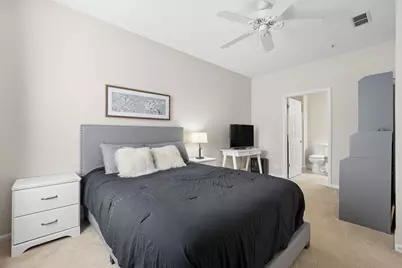 1032 Swift Road #1B, Glen Ellyn, IL 60137 - Photo 10