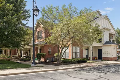 1032 Swift Road #1B, Glen Ellyn, IL 60137 - Photo 1