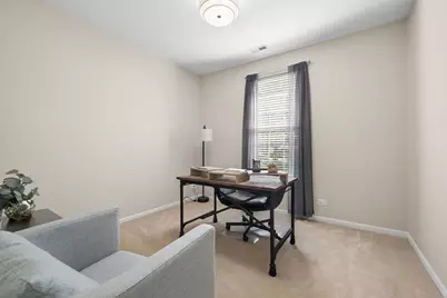 1032 Swift Road #1B, Glen Ellyn, IL 60137 - Photo 14