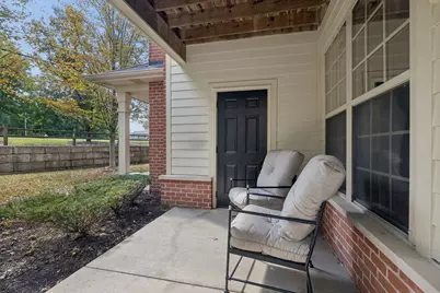 1032 Swift Road #1B, Glen Ellyn, IL 60137 - Photo 18