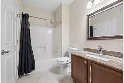 1032 Swift Road #1B, Glen Ellyn, IL 60137 - Photo 12
