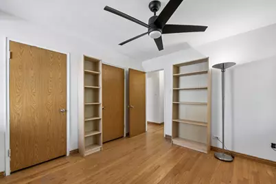 2422 W Farragut Avenue #1A, Chicago, IL 60625 - Photo 18