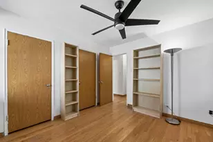 2422 W Farragut Ave, Chicago, IL 60625 - Photo 18