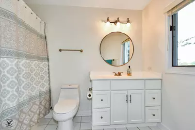 17323 Lakebrook Drive, Orland Park, IL 60467 - Photo 20
