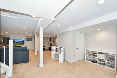 17323 Lakebrook Drive, Orland Park, IL 60467 - Photo 22