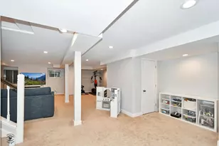 17323 Lakebrook Dr, Orland Park, IL 60467 - Photo 22