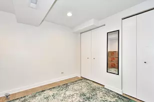 17323 Lakebrook Dr, Orland Park, IL 60467 - Photo 24