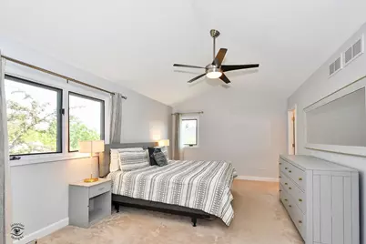 17323 Lakebrook Drive, Orland Park, IL 60467 - Photo 14