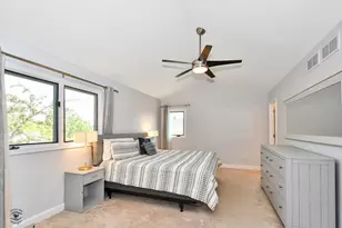 17323 Lakebrook Dr, Orland Park, IL 60467 - Photo 14