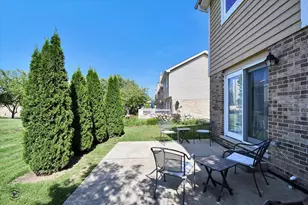 17323 Lakebrook Dr, Orland Park, IL 60467 - Photo 26