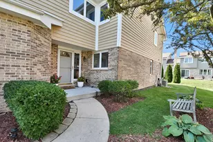 17323 Lakebrook Dr, Orland Park, IL 60467 - Photo 2