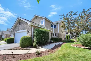 17323 Lakebrook Dr, Orland Park, IL 60467 - Photo 1