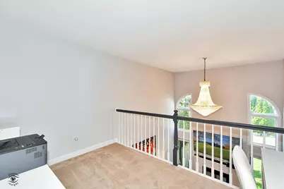 17323 Lakebrook Drive, Orland Park, IL 60467 - Photo 12