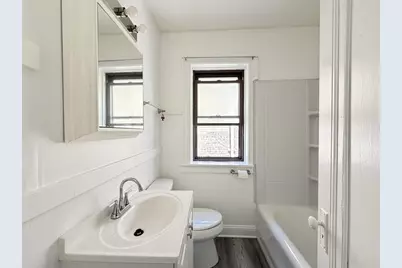 1605 N McVicker Street #1, Chicago, IL 60639 - Photo 20