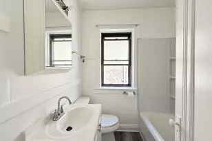 1605 N McVicker St, Chicago, IL 60639 - Photo 20