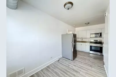 1605 N McVicker Street #1, Chicago, IL 60639 - Photo 8