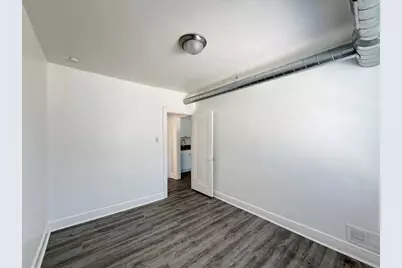 1605 N McVicker Street #1, Chicago, IL 60639 - Photo 18