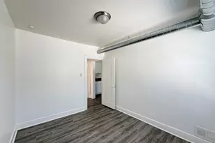 1605 N McVicker St, Chicago, IL 60639 - Photo 18