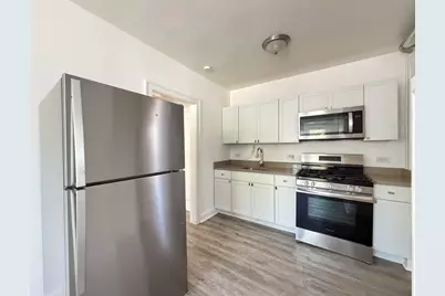 1605 N McVicker Street #1, Chicago, IL 60639 - Photo 2