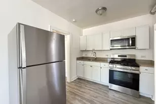 1605 N McVicker St, Chicago, IL 60639 - Photo 2