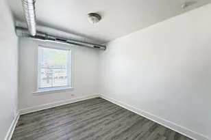 1605 N McVicker St, Chicago, IL 60639 - Photo 16