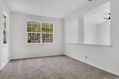 601 W Kristina Lane, Round Lake, IL 60073 - Photo 4