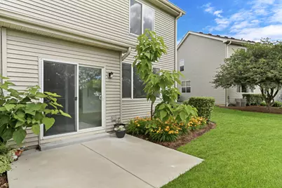601 W Kristina Lane, Round Lake, IL 60073 - Photo 24