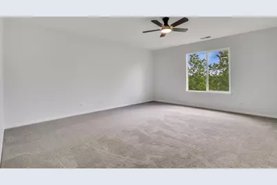 601 W Kristina Lane, Round Lake, IL 60073 - Photo 20