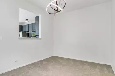 601 W Kristina Lane, Round Lake, IL 60073 - Photo 6