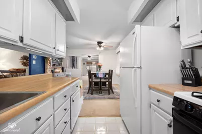 104 S Grundy Street, Gardner, IL 60424 - Photo 14