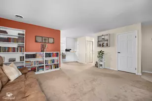 104 S Grundy St, Gardner, IL 60424 - Photo 16