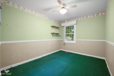 104 S Grundy Street, Gardner, IL 60424 - Photo 22