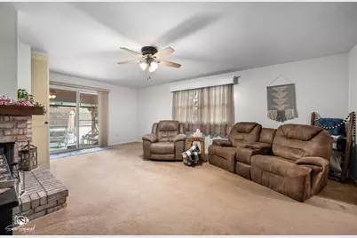 104 S Grundy Street, Gardner, IL 60424 - Photo 8