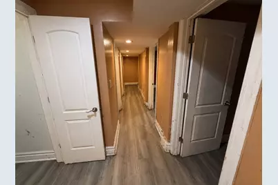 7921 S Ridgeland Avenue, Chicago, IL 60617 - Photo 10