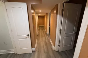 7921 S Ridgeland Ave, Chicago, IL 60617 - Photo 10