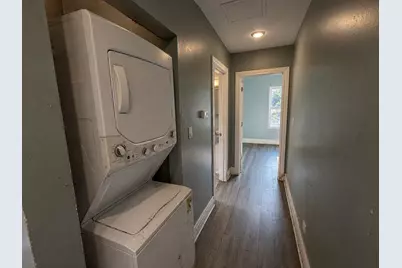 7921 S Ridgeland Avenue, Chicago, IL 60617 - Photo 14