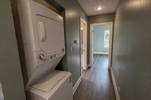7921 S Ridgeland Ave, Chicago, IL 60617 - Photo 14
