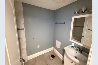 7921 S Ridgeland Avenue, Chicago, IL 60617 - Photo 12