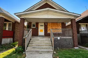 7921 S Ridgeland Ave, Chicago, IL 60617 - Photo 1