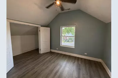 7921 S Ridgeland Avenue, Chicago, IL 60617 - Photo 6